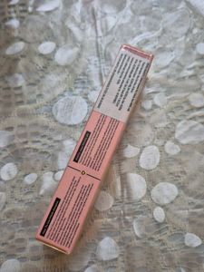 KimChi Gloss