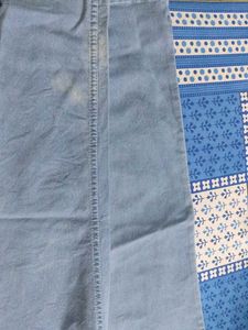Jeans For Womens