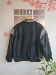 Redox Vintage Style Jacket