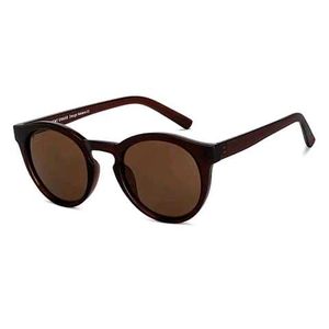 Sunglasses Lenskart
