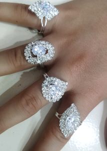 &#34;SALE&#34;Ring💍