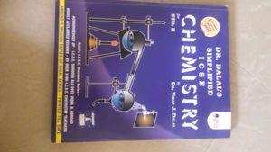 10th Icse Text Books