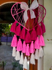 Home Decor... Wall Hanging Ideas For Your Home..