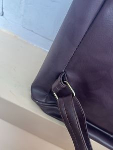 Stylish Backpack
