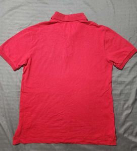 Gap Men Polo Shirt