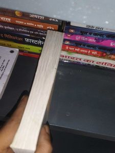 India&#39;s Ancient Past R.S Sharma