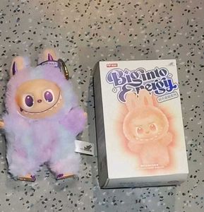 LABUBU
