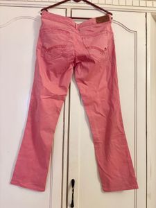 Tommy Hilfiger Jeans