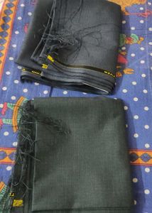 Pant Bits