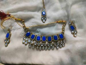 jewellery sets