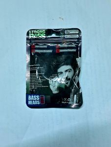 Best Quality  Earphone