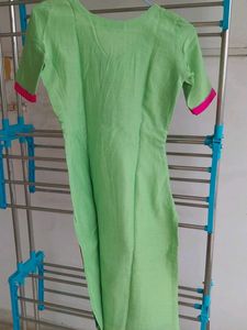 Women Kurta