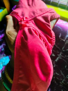 Non padded Bra 30C