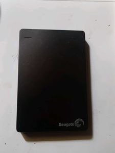 1tb Hdd