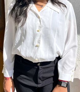 Formal Shirt