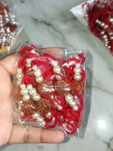 Unlimited Rakhi Collection