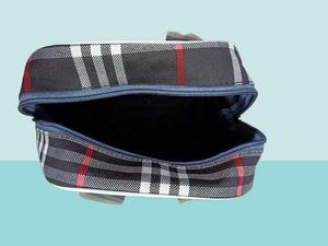 Lunch Bags: Small, Stylish Totes for Women&#39;s Work,