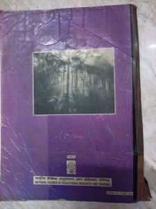 Class 9th Science Ncert