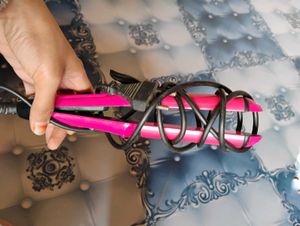 3 in 1 Hair Styling Tool