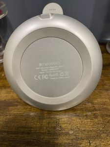 The Ultimate 3-in-1 Charging Dock is Here!