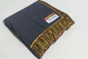 New Saree Sale