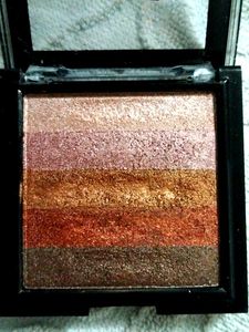 Lakme Highlighter