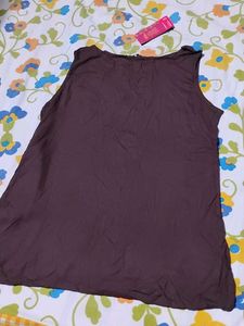 Girls Tunic Top