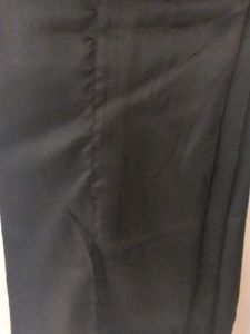 Men Blazer