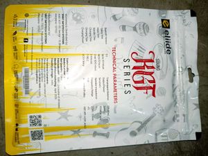 Wireless Bluetooth Earphones