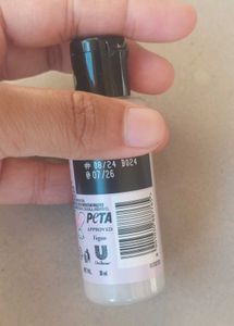 Love Beauty Planet Mini Combo
