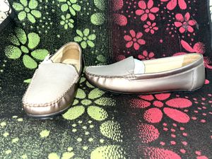 Red Tape Belly For Women