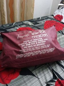 Bridal Lehenga Choli Dupatta set