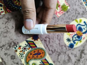 MyGlamm Brand New Nail Lipstick