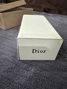 Christian Dior Sunglasses Shades Goggles