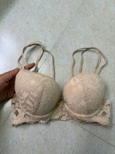 Lace Bra 🫶🏻 ( from Thailand)🇹🇭
