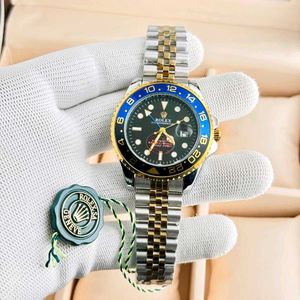 Rolex watch for him
