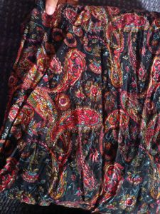 Suit Salwar  ( Budget Friendly)