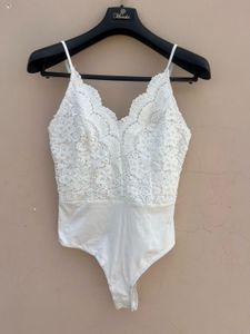 Sexy Bralette ❤️