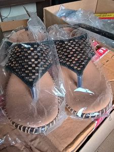 New Unused Party Wear No.7