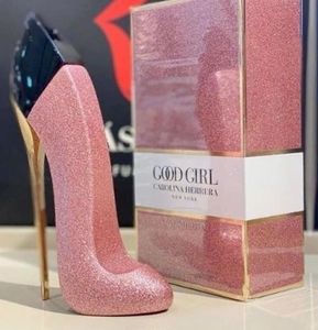 Carolina Herrera Good Girl Perfumes