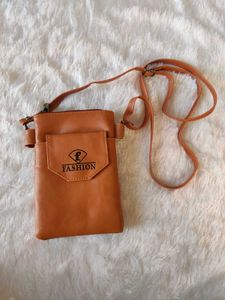 Stylish Sling Bag