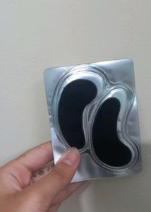 5 Hydra Eye Serum Patch