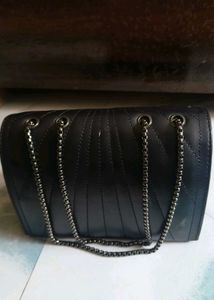 🔥 Clearance Sale 🔥New Sling Bag