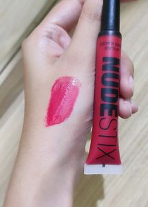 NUDESTIX - NUDE CHERRY
