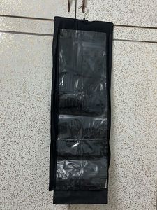 Sling Bag Organiser