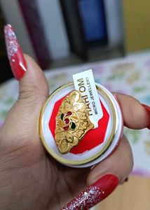 9 carut gold