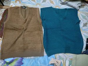Half Sweater For Men&#39;s