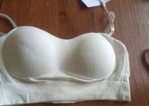 Savana Freedom Bra