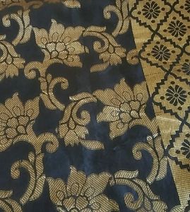 Banarasi Dupatta