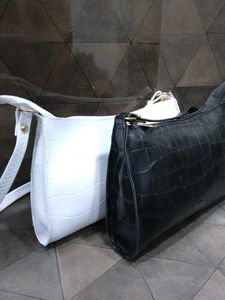 Sling Bag Duo.
